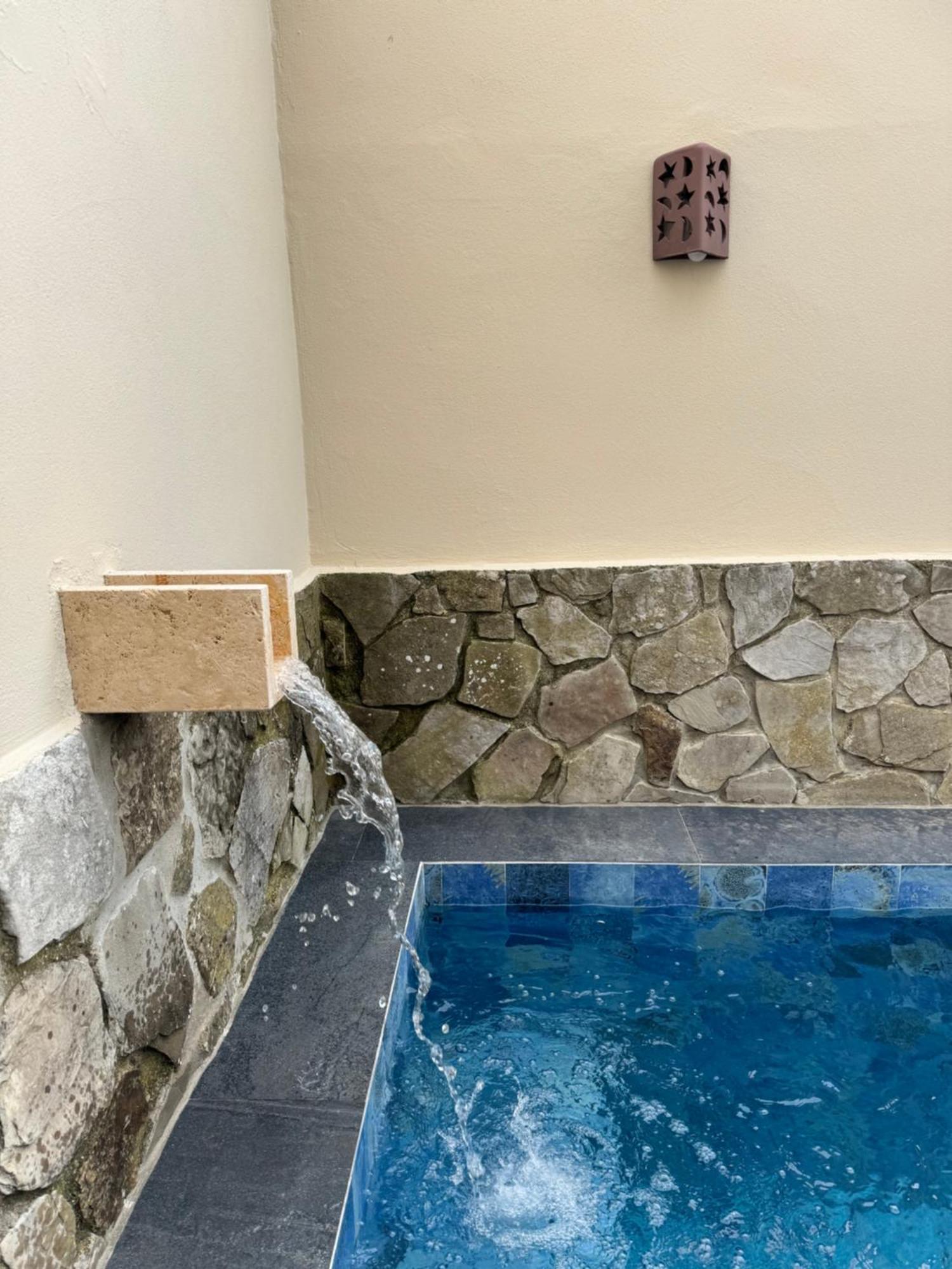 Ferienwohnung Son De Mar Bolonia Exterior foto